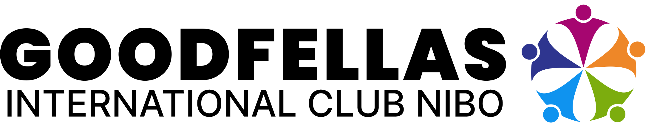 Cleenhearts HTML